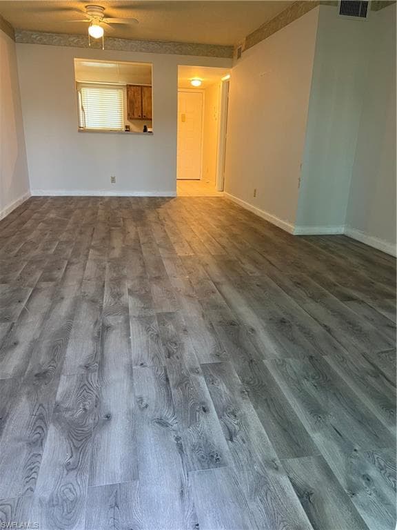 4306 27th CT SW # 103, NAPLES FL 34116-11