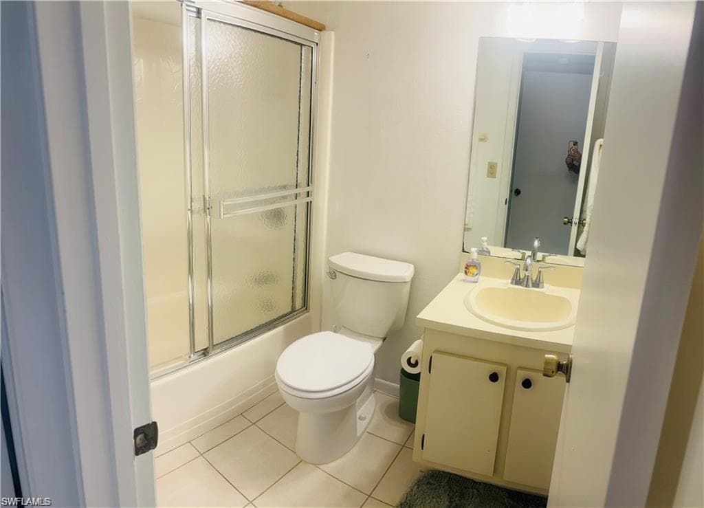 4306 27th CT SW # 103, NAPLES FL 34116-6