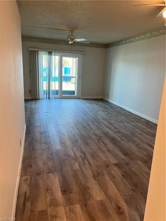 4306 27th CT SW # 103, NAPLES FL 34116-8