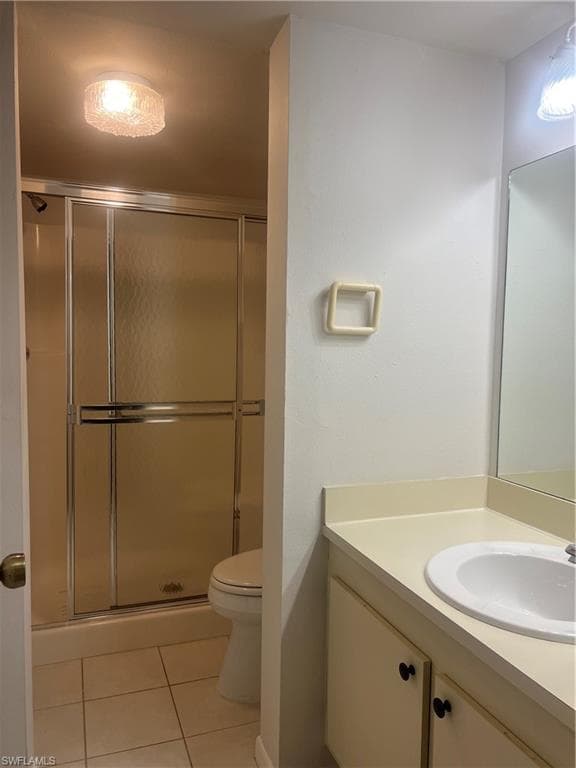 4306 27th CT SW # 103, NAPLES FL 34116-9