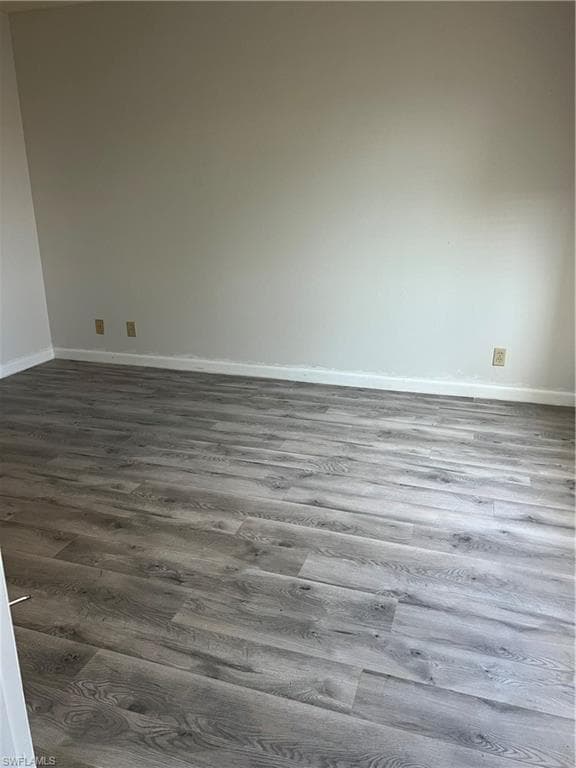 4306 27th CT SW # 103, NAPLES FL 34116-13