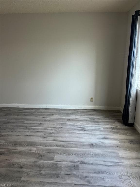 4306 27th CT SW # 103, NAPLES FL 34116-14