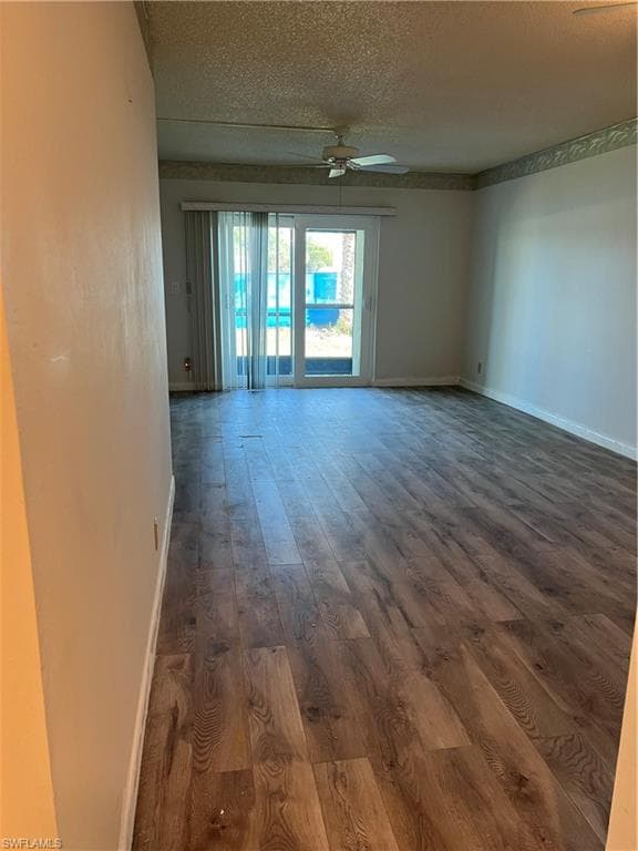 4306 27th CT SW # 103, NAPLES FL 34116-10