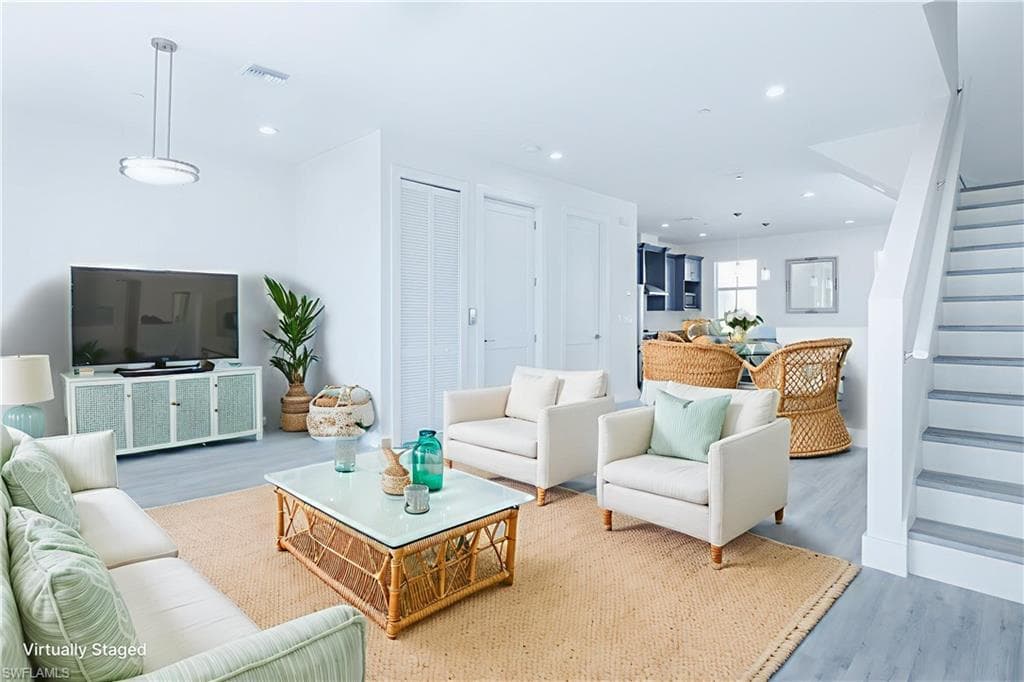 5816 Shell Cove DR # 119, CAPE CORAL FL 33914-22