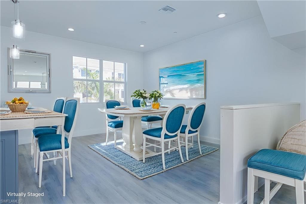 5816 Shell Cove DR # 119, CAPE CORAL FL 33914-16