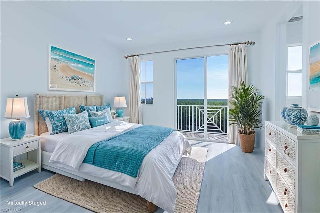 5816 Shell Cove DR # 119, CAPE CORAL FL 33914-25