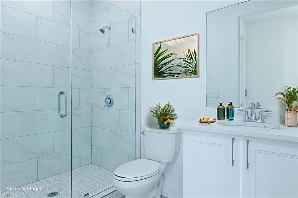 5816 Shell Cove DR # 119, CAPE CORAL FL 33914-35