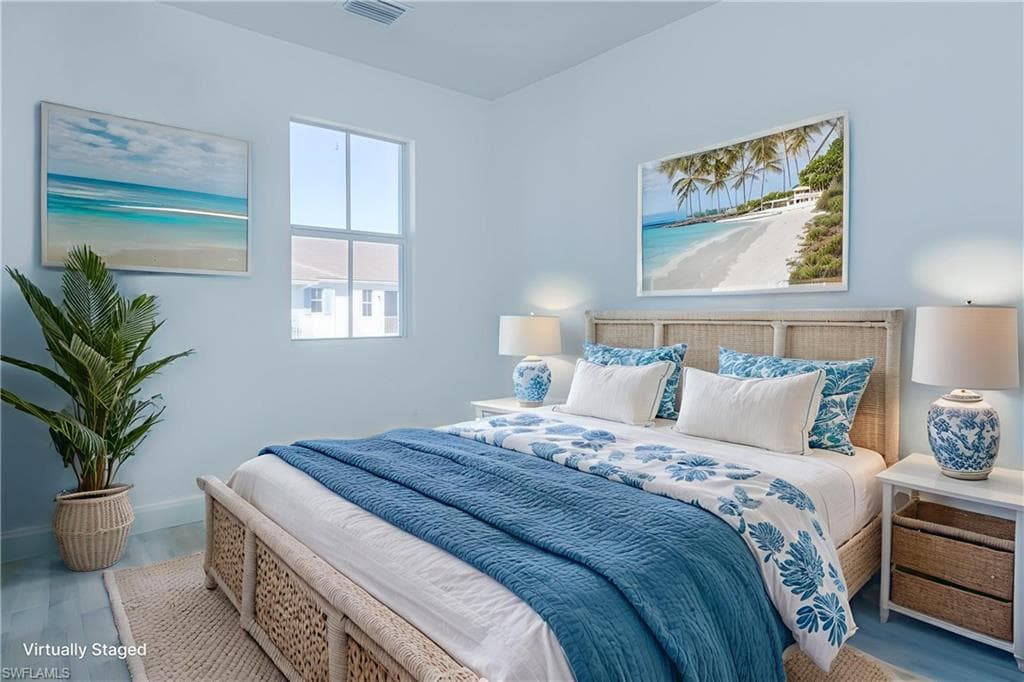 5816 Shell Cove DR # 119, CAPE CORAL FL 33914-31