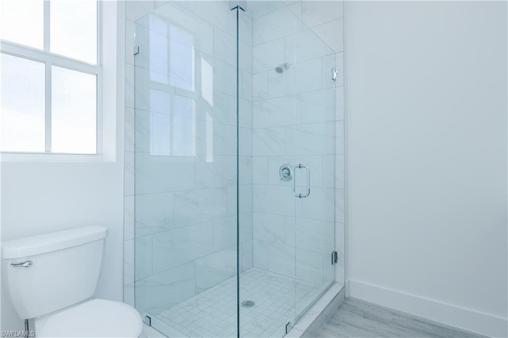 5816 Shell Cove DR # 119, CAPE CORAL FL 33914-27