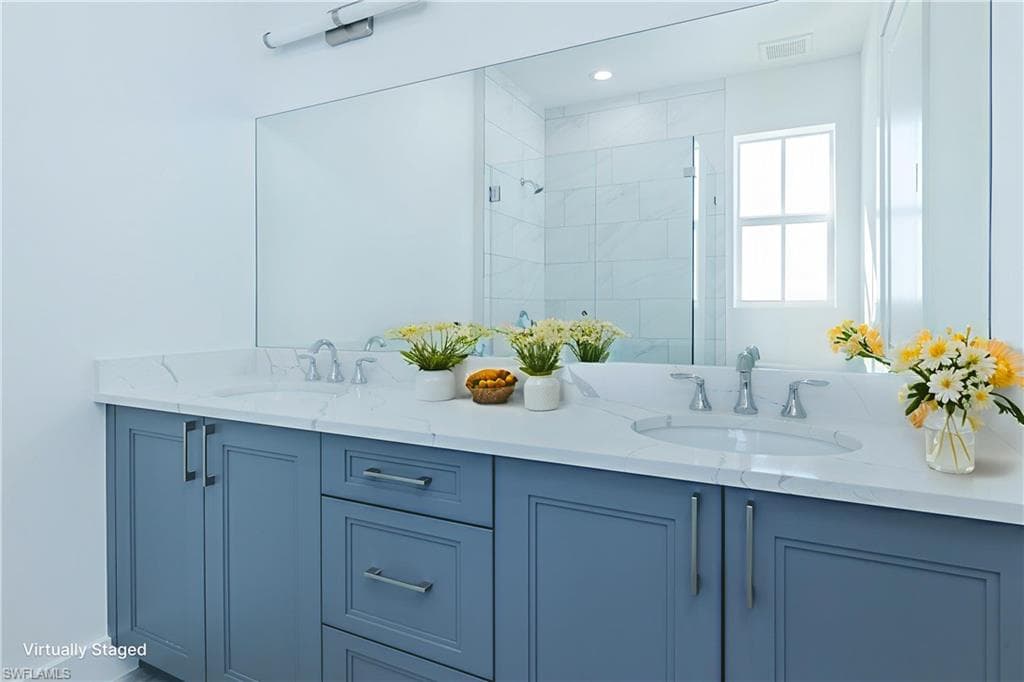 5816 Shell Cove DR # 119, CAPE CORAL FL 33914-29