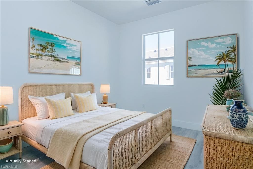 5816 Shell Cove DR # 119, CAPE CORAL FL 33914-33