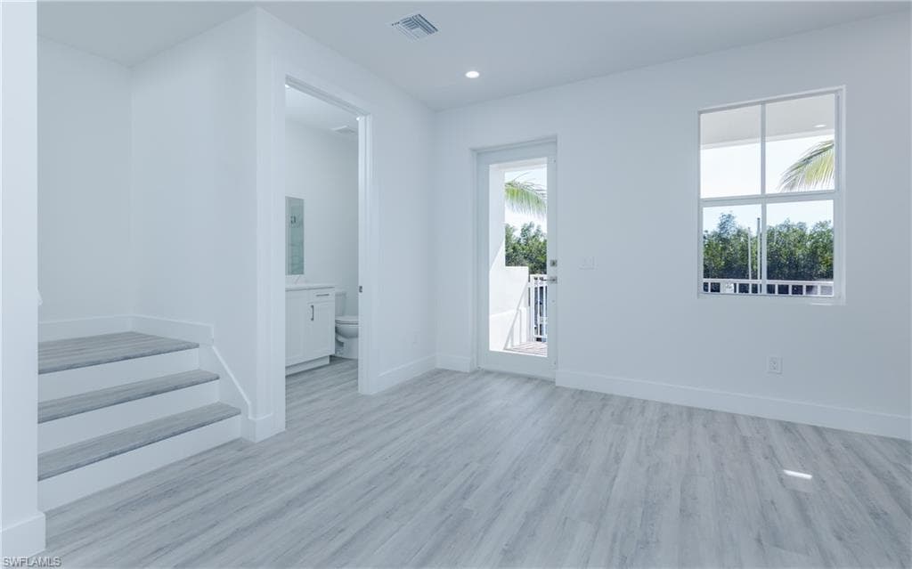 5816 Shell Cove DR # 119, CAPE CORAL FL 33914-9