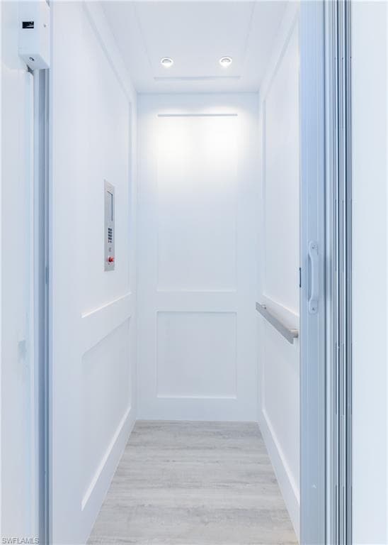 5816 Shell Cove DR # 119, CAPE CORAL FL 33914-36