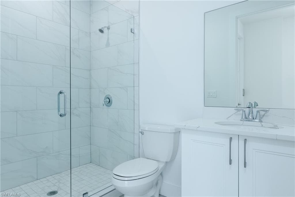 5816 Shell Cove DR # 119, CAPE CORAL FL 33914-34