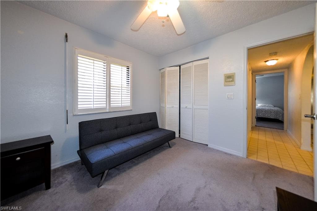 3708 SE 12th AVE 104-12