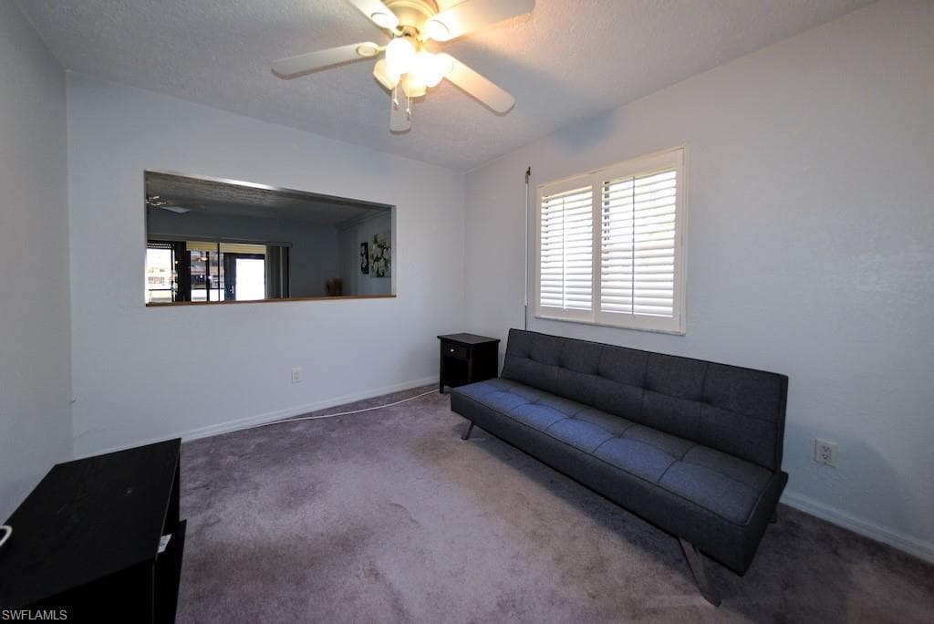3708 SE 12th AVE 104-11