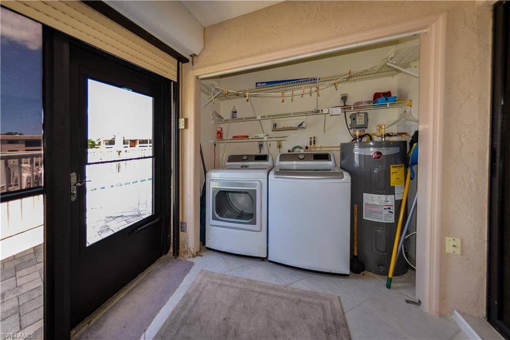 3708 SE 12th AVE 104-14