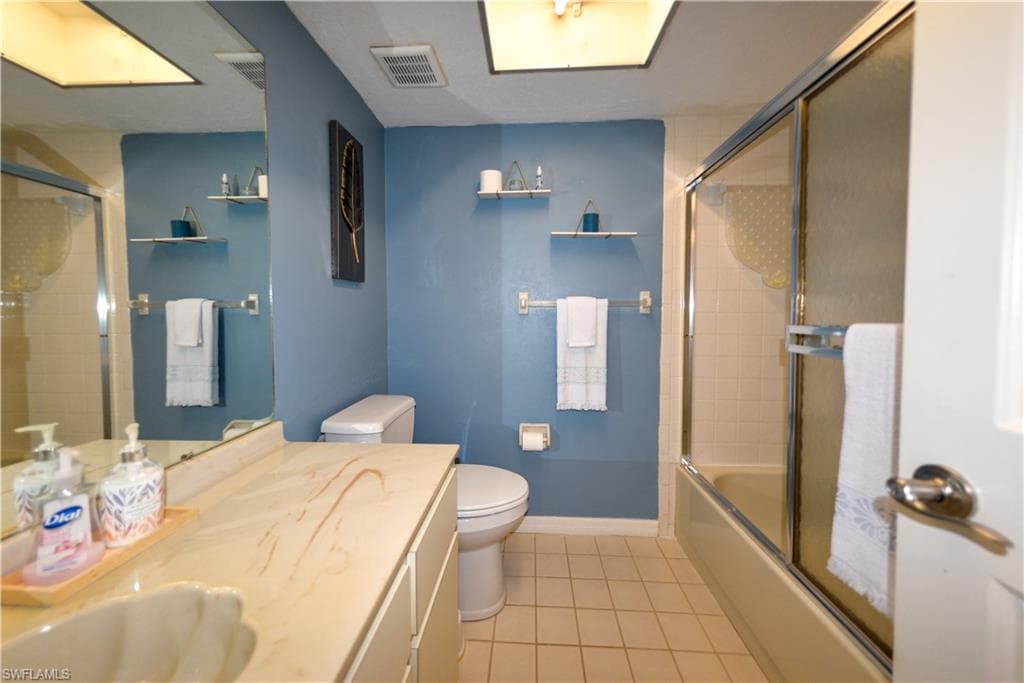 3708 SE 12th AVE 104-10