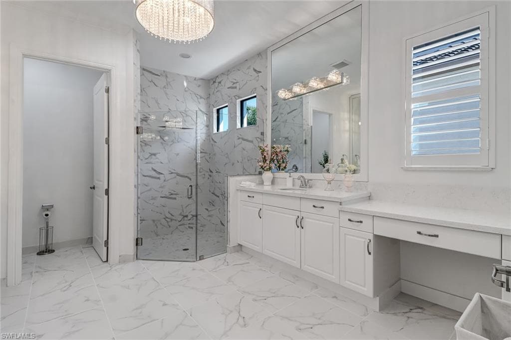 9264 Glenforest DR, NAPLES FL 34120-25