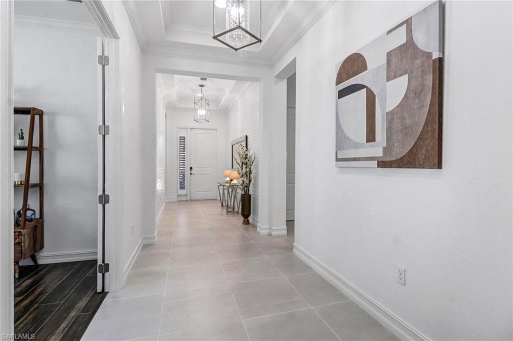 9264 Glenforest DR, NAPLES FL 34120-6