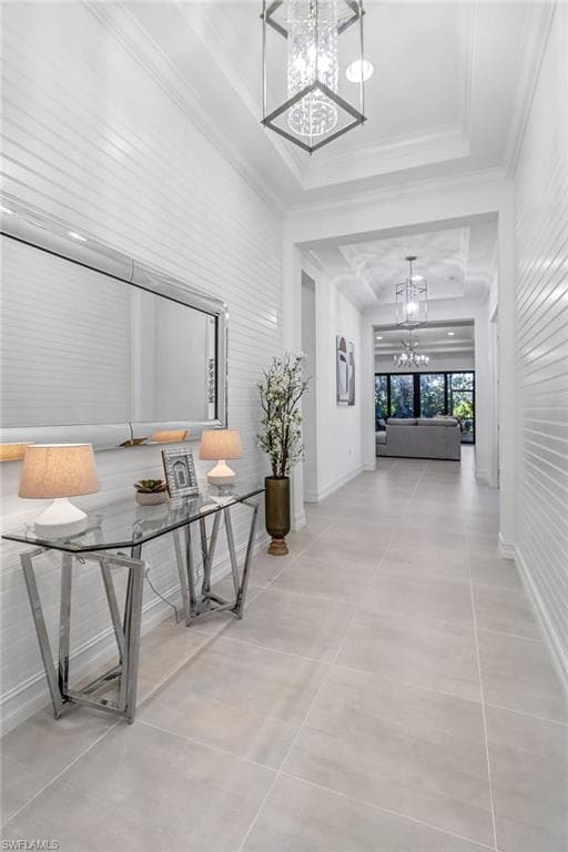 9264 Glenforest DR, NAPLES FL 34120-4