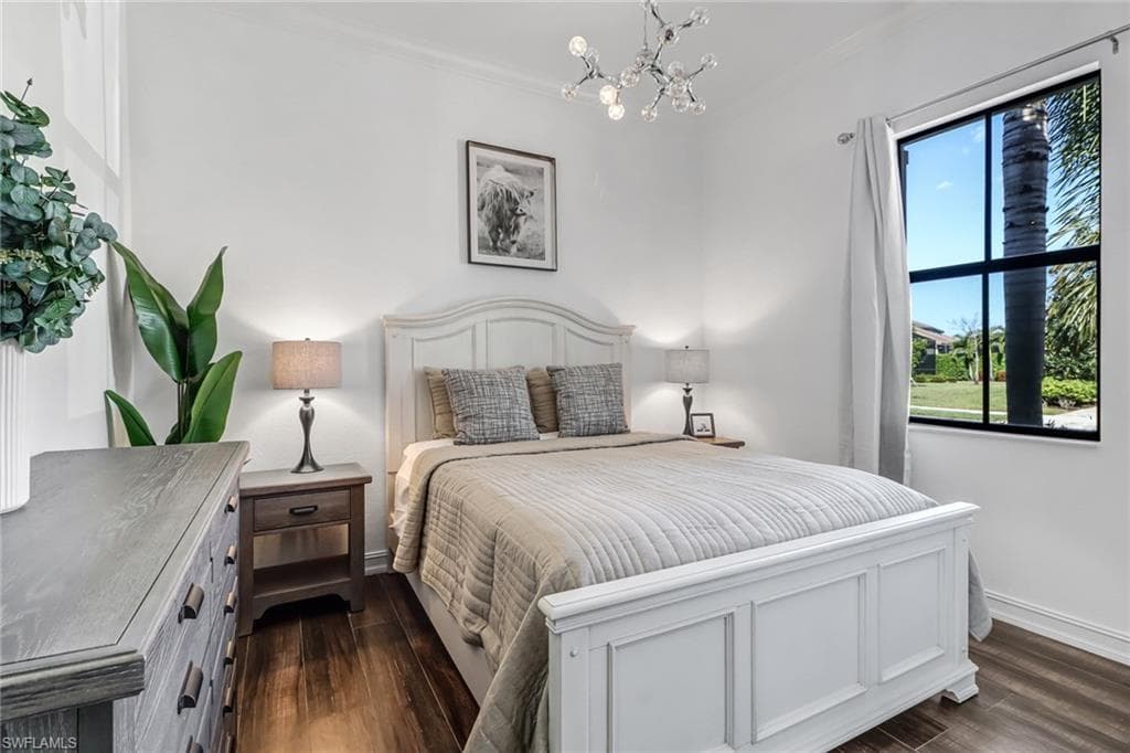 9264 Glenforest DR, NAPLES FL 34120-32