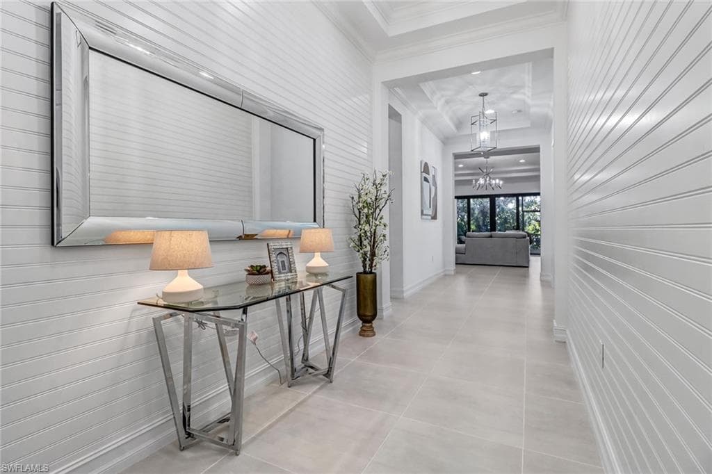 9264 Glenforest DR, NAPLES FL 34120-3