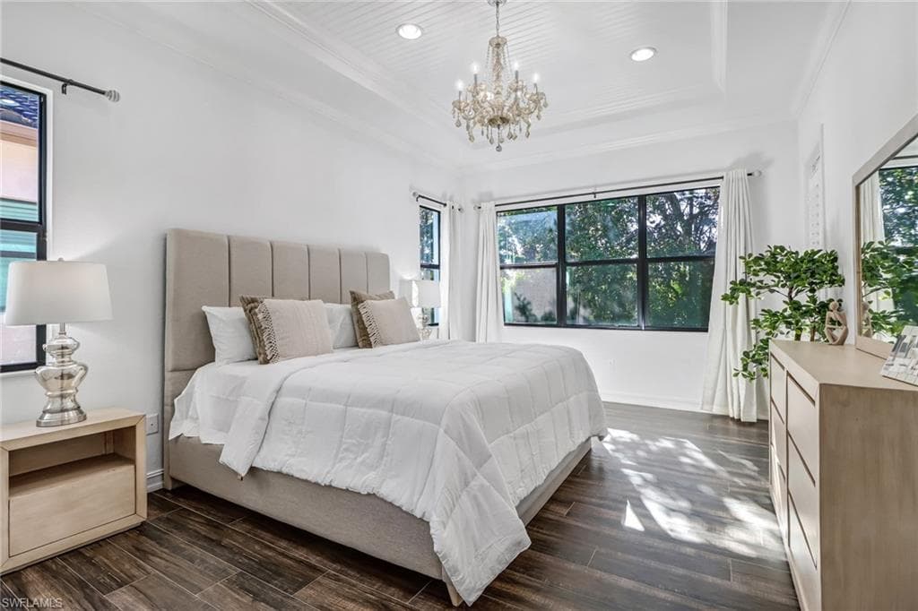 9264 Glenforest DR, NAPLES FL 34120-20