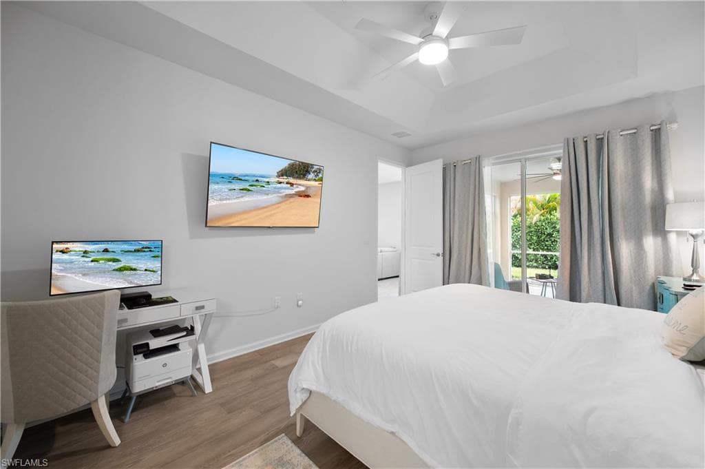 4619 Arboretum CIR # 102, NAPLES FL 34112-26