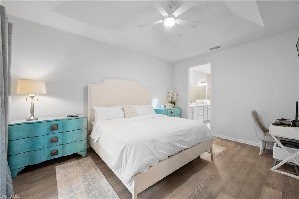 4619 Arboretum CIR # 102, NAPLES FL 34112-25