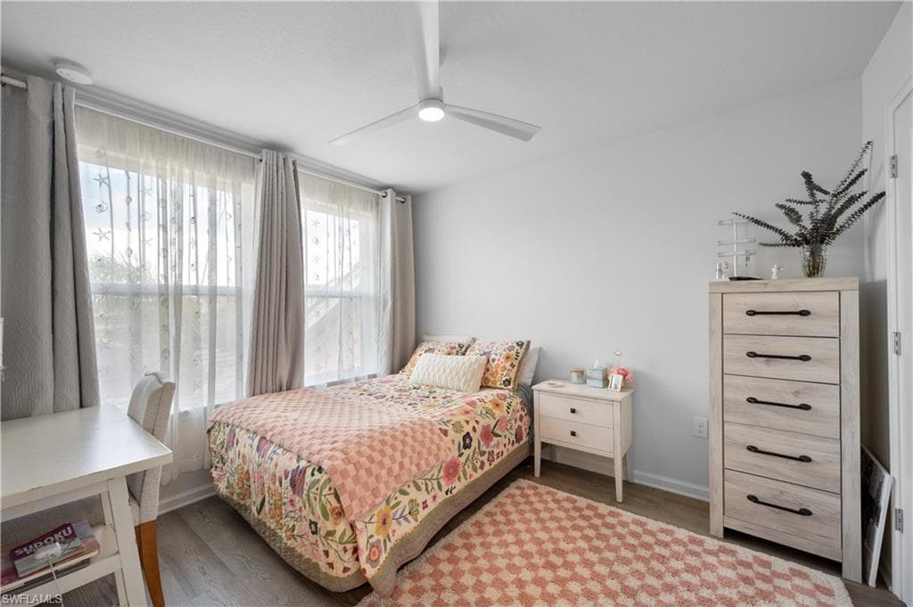 4619 Arboretum CIR # 102, NAPLES FL 34112-35