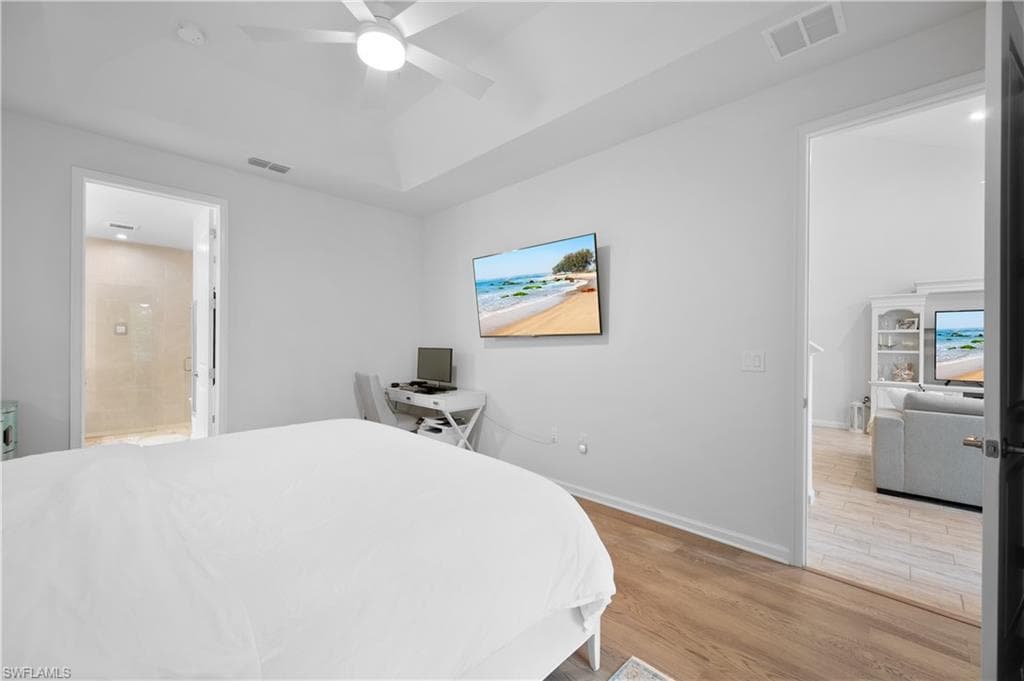 4619 Arboretum CIR # 102, NAPLES FL 34112-27