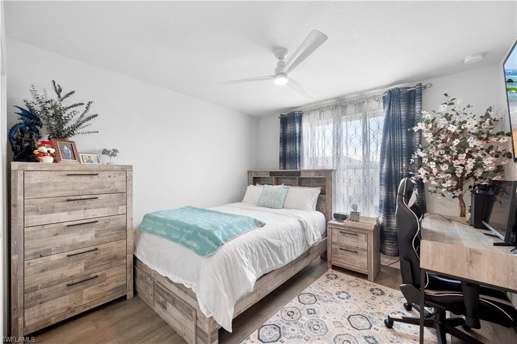 4619 Arboretum CIR # 102, NAPLES FL 34112-33