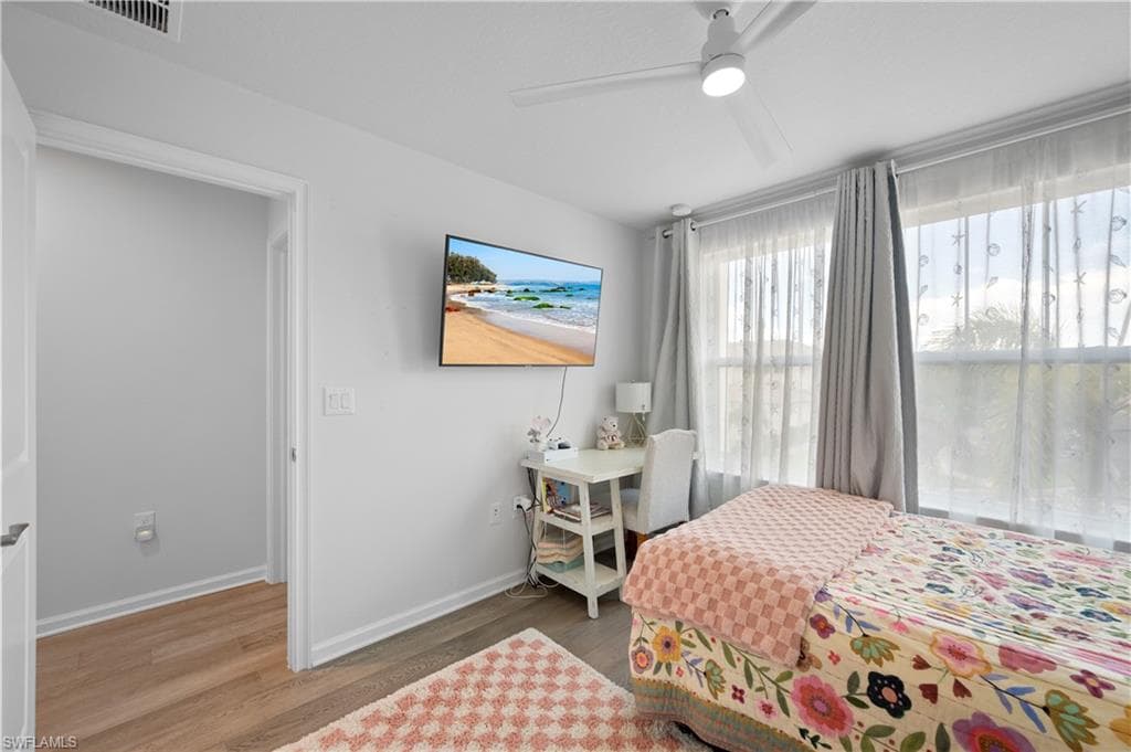 4619 Arboretum CIR # 102, NAPLES FL 34112-36