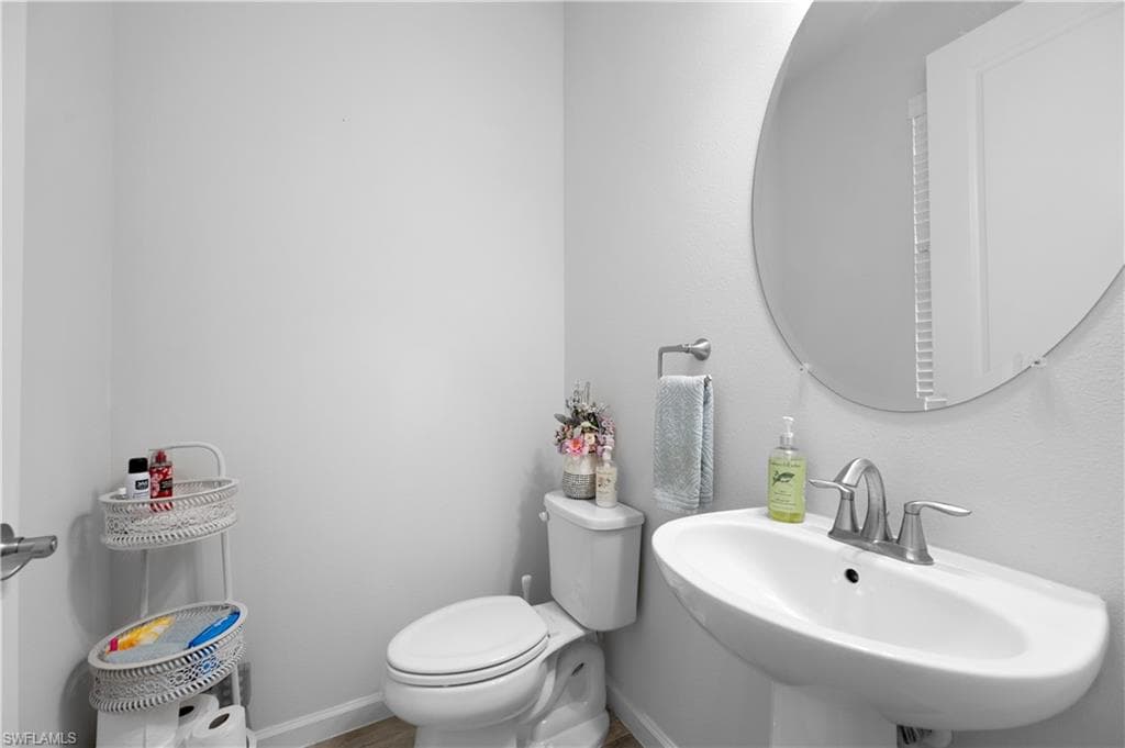 4619 Arboretum CIR # 102, NAPLES FL 34112-39