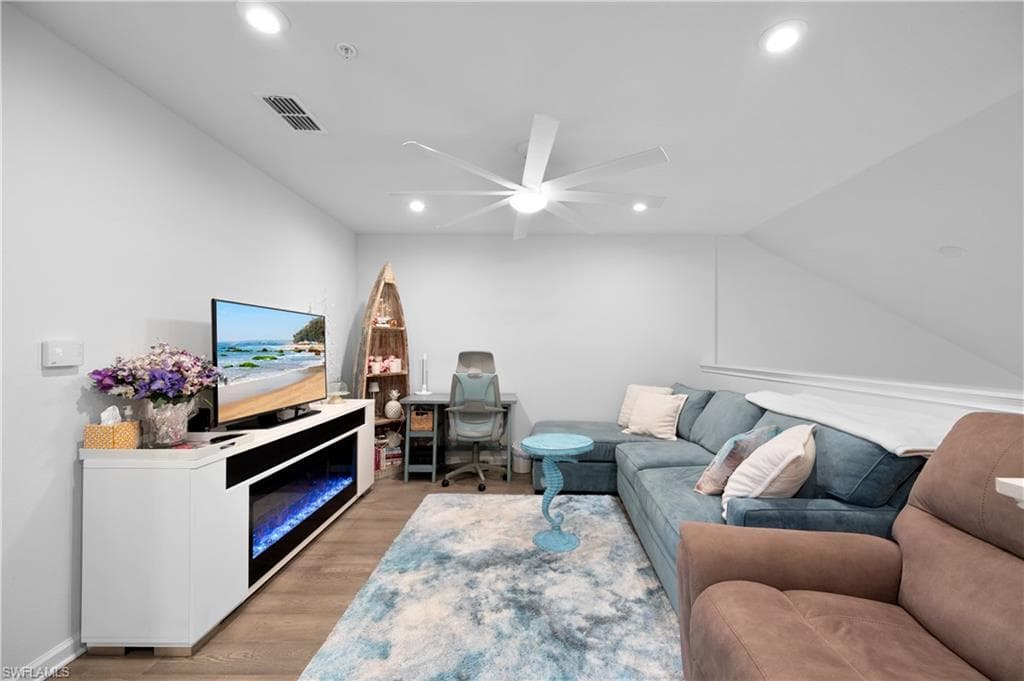 4619 Arboretum CIR # 102, NAPLES FL 34112-30