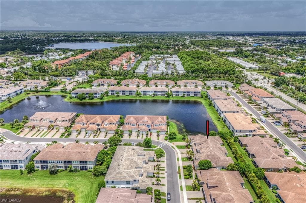 4619 Arboretum CIR # 102, NAPLES FL 34112-3