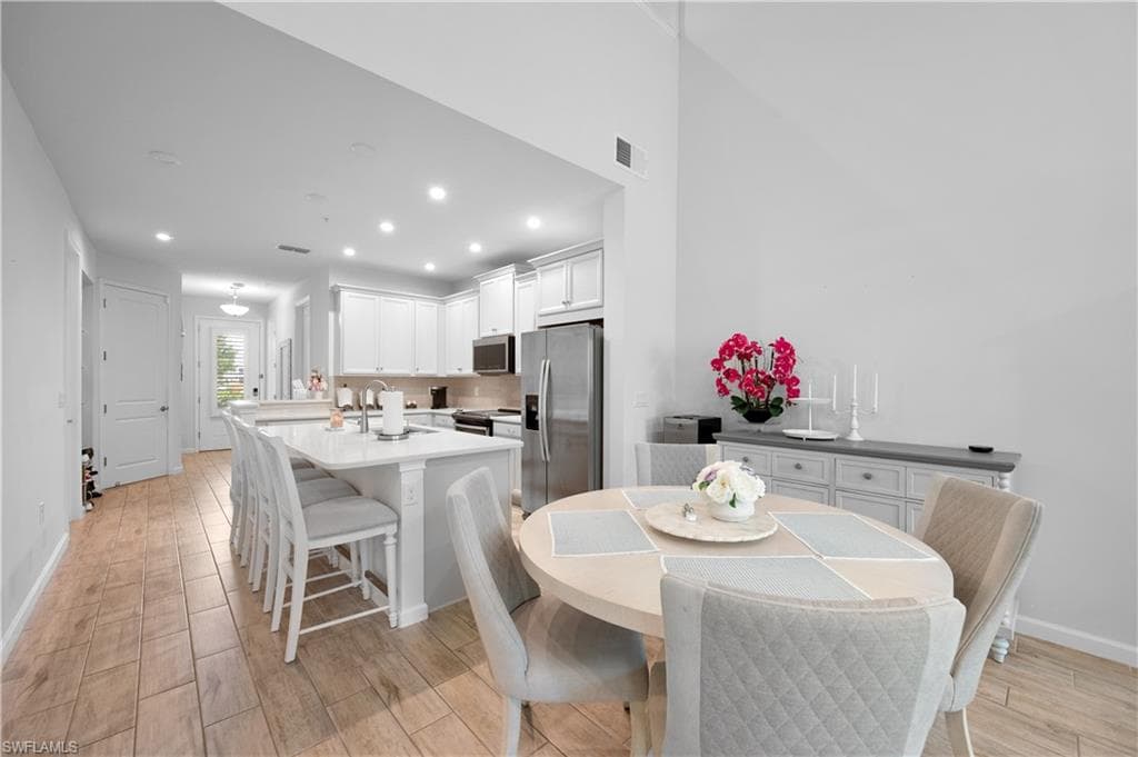 4619 Arboretum CIR # 102, NAPLES FL 34112-24