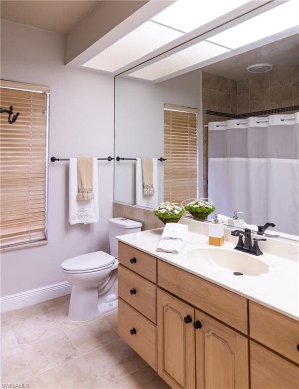 5160 Harborage DR, FORT MYERS FL 33908-29