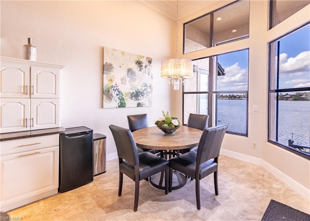 5160 Harborage DR, FORT MYERS FL 33908-10