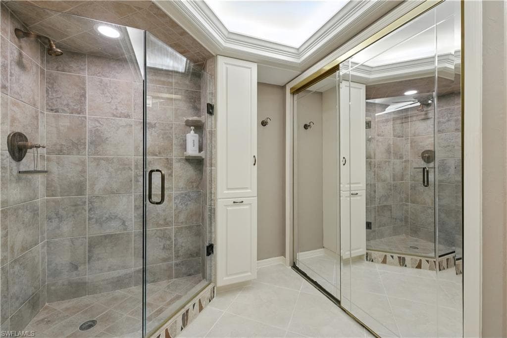 26000 Hickory BLVD # 204, BONITA SPRINGS FL 34134-22