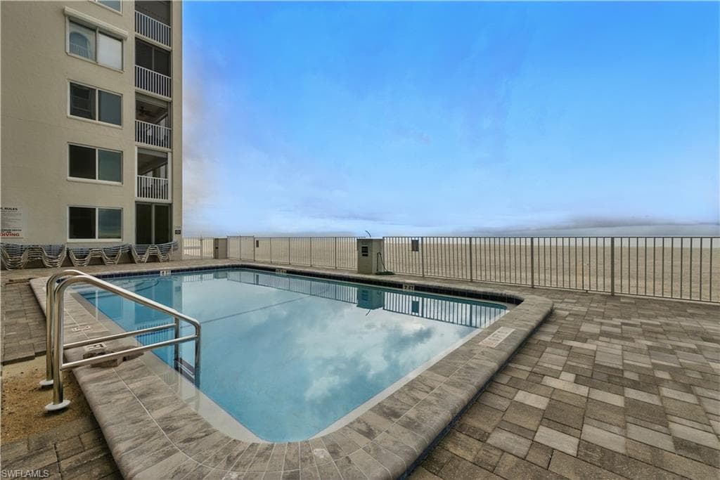 26000 Hickory BLVD # 204, BONITA SPRINGS FL 34134-26