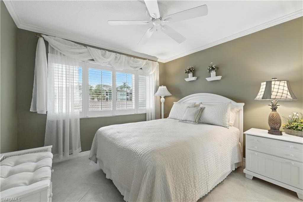 26000 Hickory BLVD # 204, BONITA SPRINGS FL 34134-6