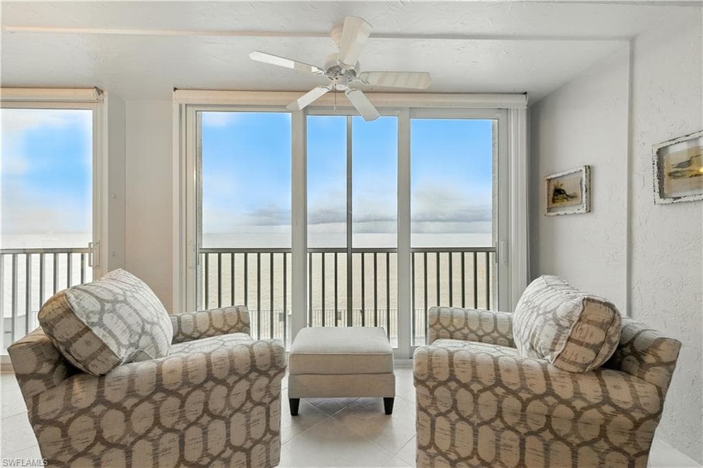 26000 Hickory BLVD # 204, BONITA SPRINGS FL 34134-14