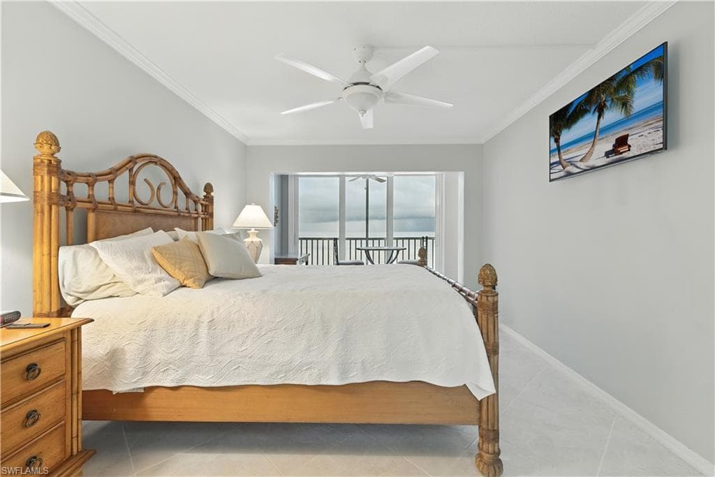 26000 Hickory BLVD # 204, BONITA SPRINGS FL 34134-18