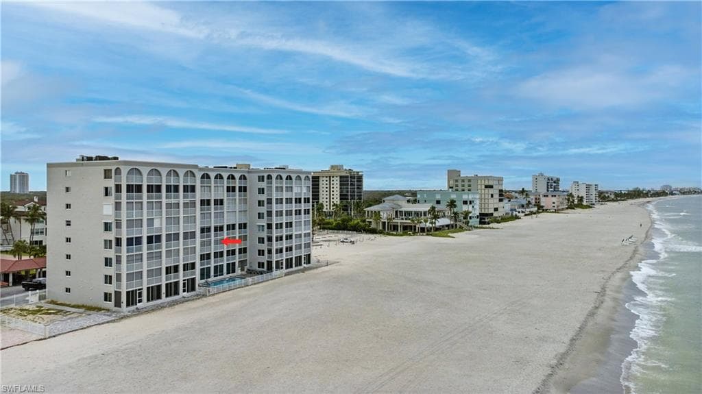 26000 Hickory BLVD # 204, BONITA SPRINGS FL 34134-34