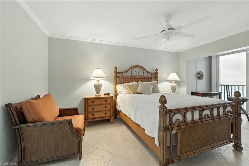 26000 Hickory BLVD # 204, BONITA SPRINGS FL 34134-24