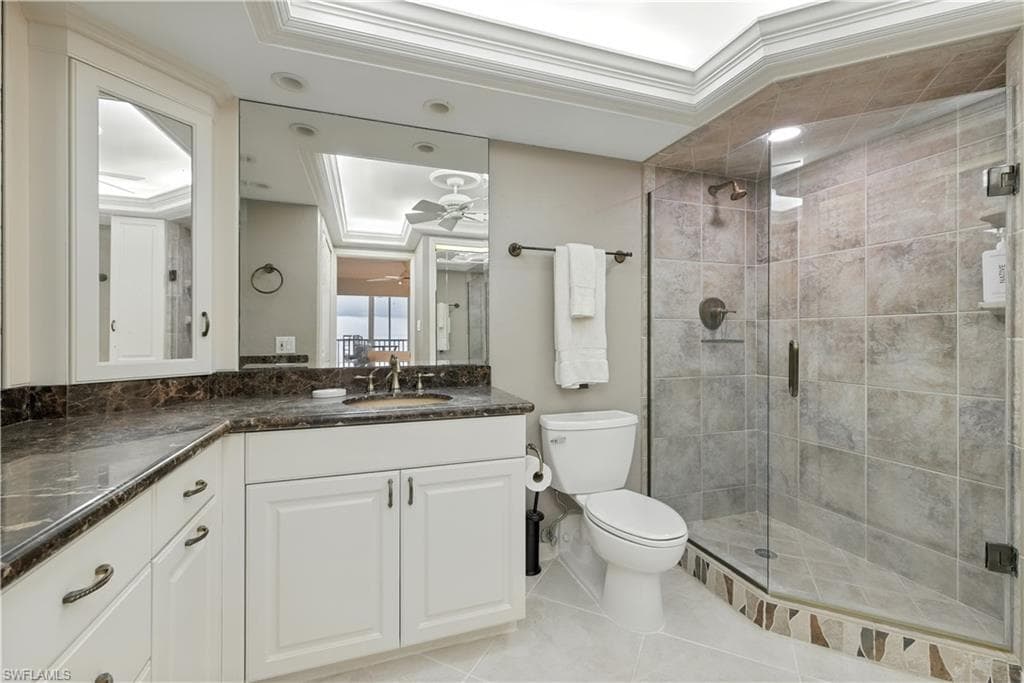 26000 Hickory BLVD # 204, BONITA SPRINGS FL 34134-20