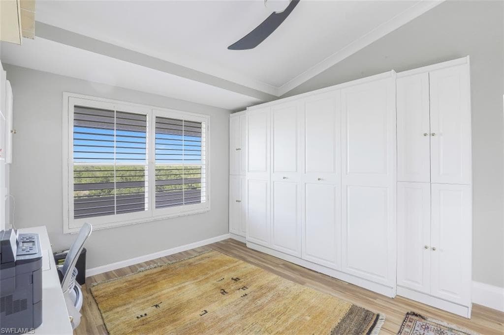 360 Horse Creek DR # 502, NAPLES FL 34110-12