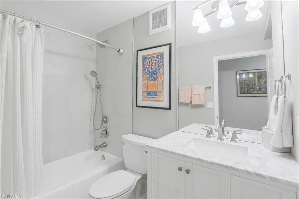 360 Horse Creek DR # 502, NAPLES FL 34110-11